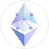 易欧okapp官网下载